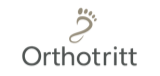 Ortho Tritt